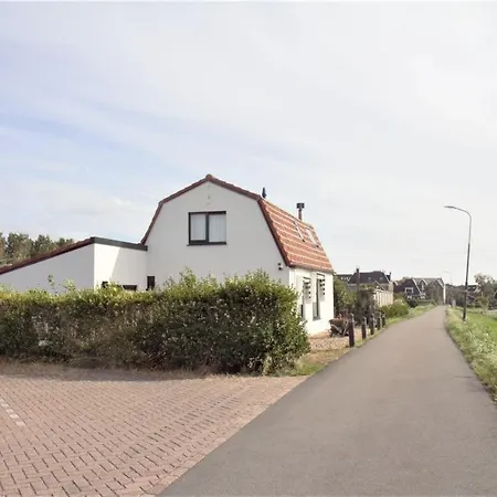 Polderzicht